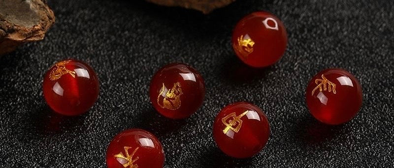 Zodiac Collections