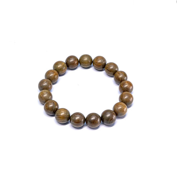 Natural Green Sandalwood